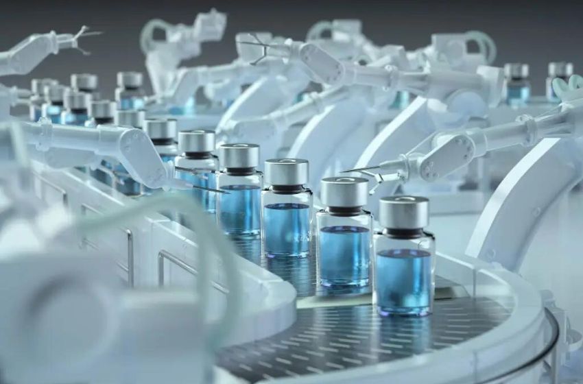 Les scientifiques de Fiocruz peuvent produire un vaccin complet contre le paludisme – Medicina S/A