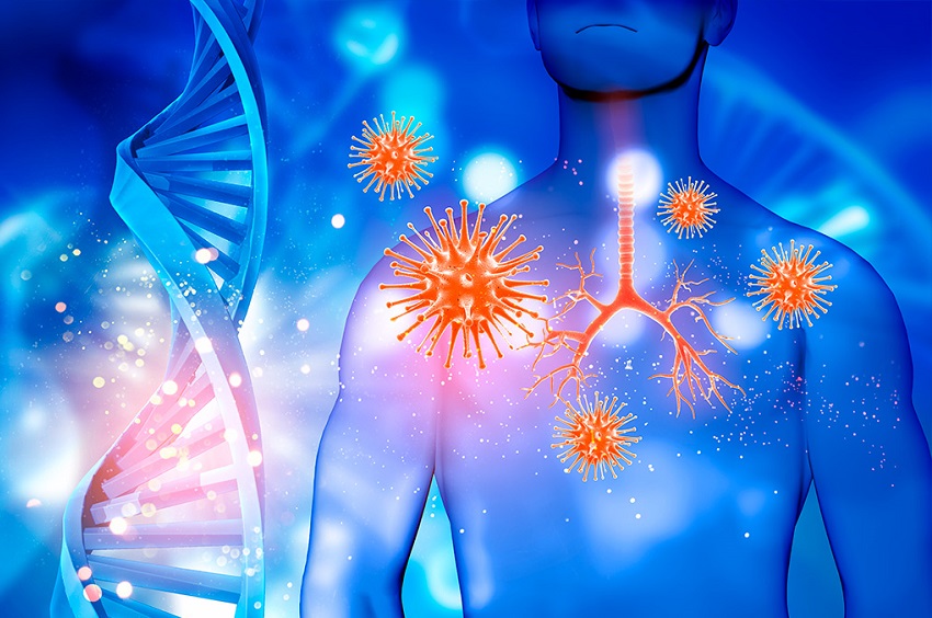 Fiocruz et l'UFRJ avancent dans l'innovation capable d'anticiper de nouvelles épidémies infectieuses