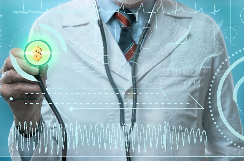 Les prix des orthèses et prothèses baissent de 0,32% en janvier