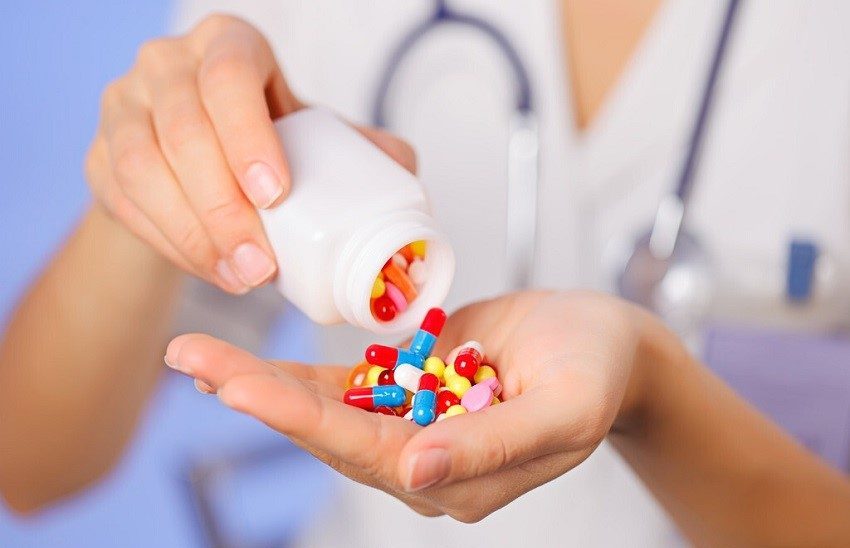 La proposition rend obligatoire la vente fractionnée de médicaments