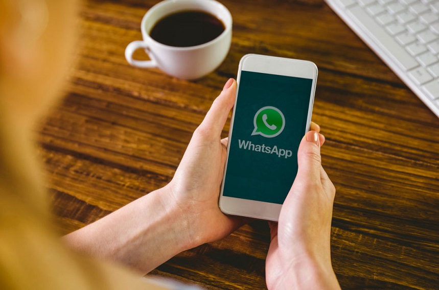 L'hôpital Edmundo Vasconcelos lance un canal de service 24 heures sur 24 via WhatsApp