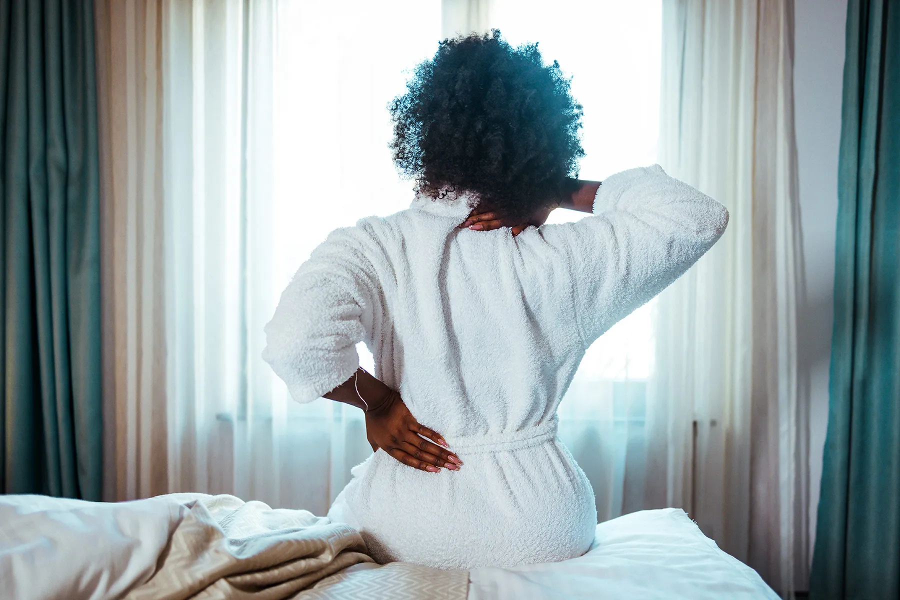 Quand le burn-out n’est pas seulement l’épuisement