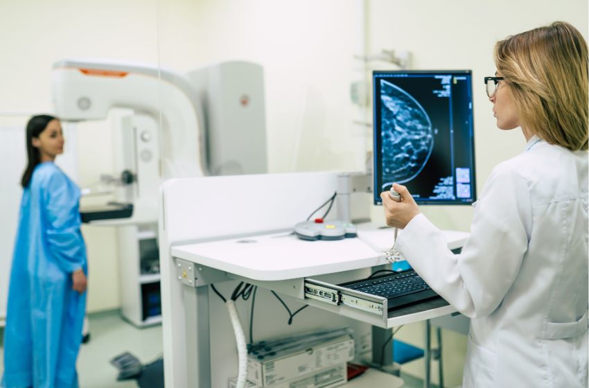 https://medicinasa.com.br/