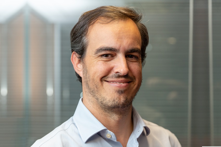 Comment les entreprises peuvent-elles offrir des prestations de santé attractives ?