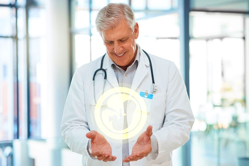 Einstein met en œuvre une technologie capable d'évaluer les examens de cardiotocographie en temps réel