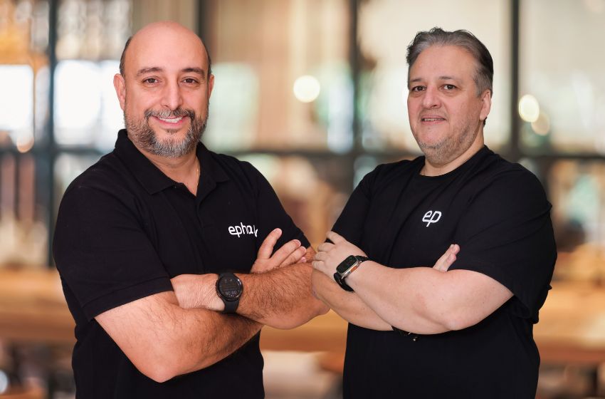 En se concentrant sur l'innovation, epharma annonce ses vice-présidents