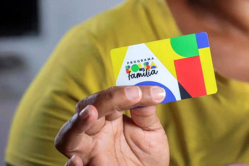 Fiocruz associe Bolsa Família à la réduction de la vulnérabilité au sida