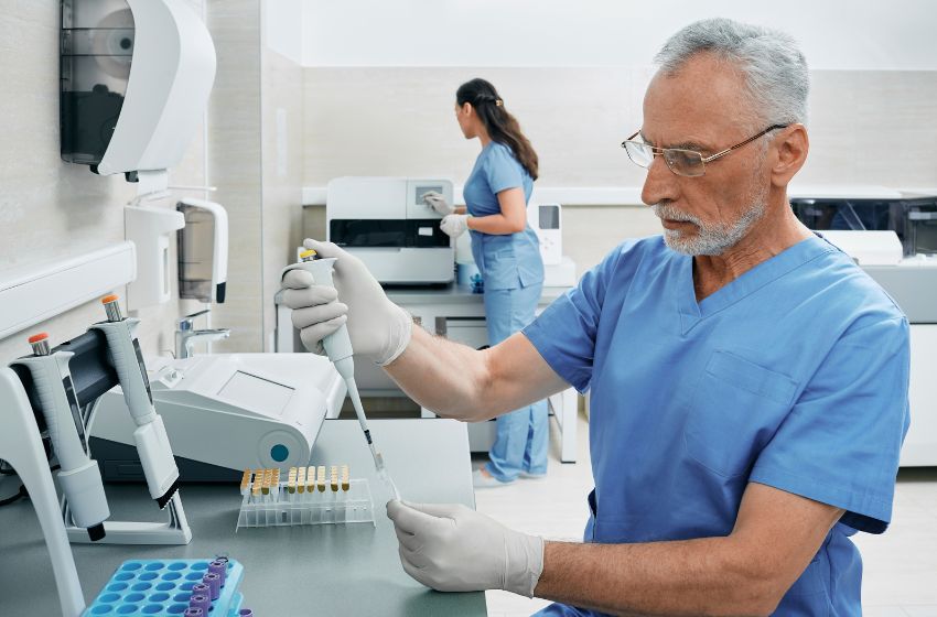 https://medicinasa.com.br/