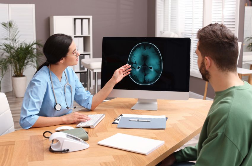 https://medicinasa.com.br/