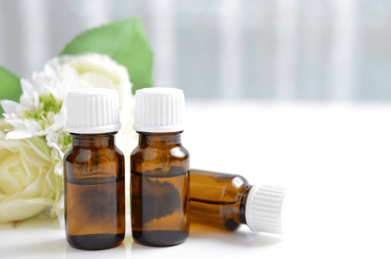 Quels types d’huiles essentielles ont des bienfaits beauté ?