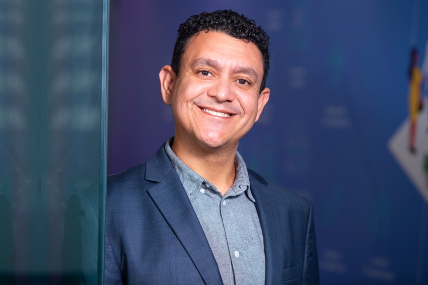 HIMSS 2024 : opportunités et défis dans les technologies de la santé