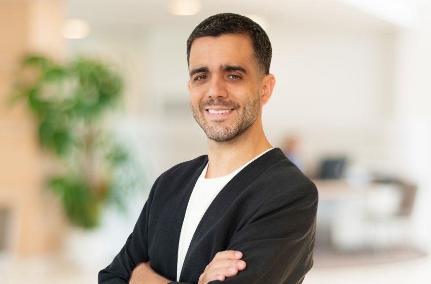 ISS uniprofessionnel pour les cliniques en tant qu