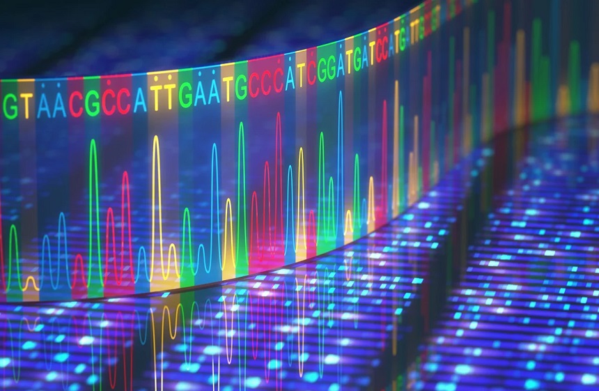 Comment le séquençage génétique stimule la recherche en oncologie