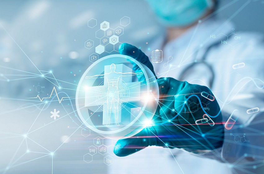 Inscriptions ouvertes pour la 2ème édition du Novo Nordisk Challenge FIEMG