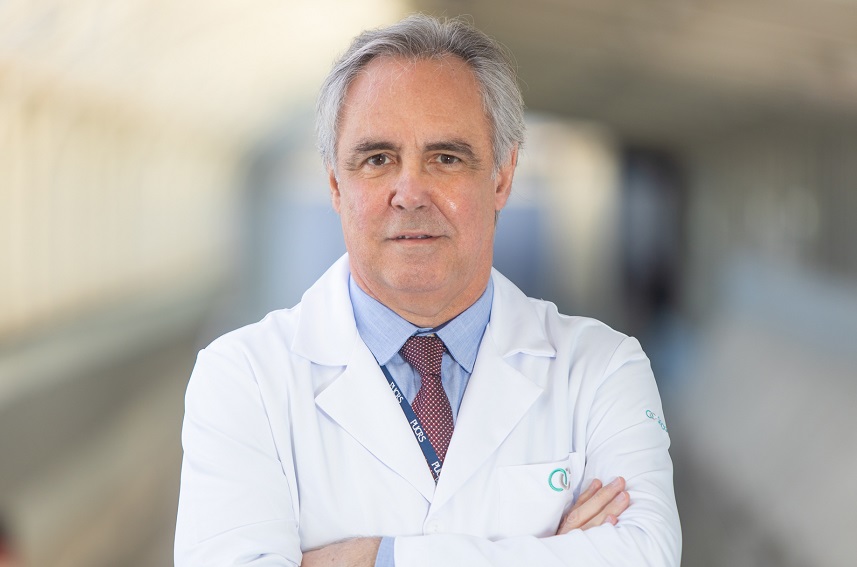 Le manque de données cache les coûts causés par le cancer du sein