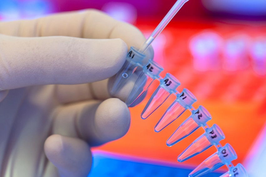 Rio est le premier État du pays à adopter une loi qui profite aux personnes atteintes de maladies rares