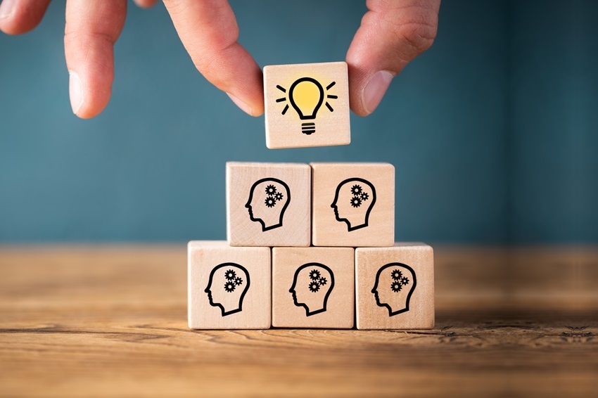 ICC Biolabs ouvre la sélection de nouvelles startups jusqu