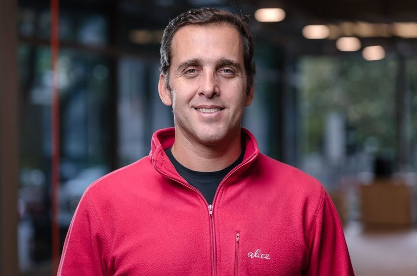 L’importance des programmes prénatals coordonnés