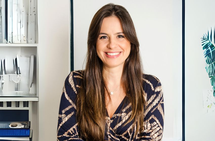 La technologie combinée aux professionnels des soins infirmiers profite au parcours du patient