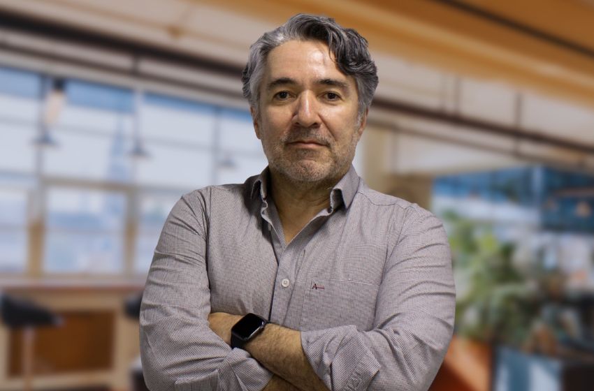 Télésoins et responsabilisation des patients : surmonter les défis