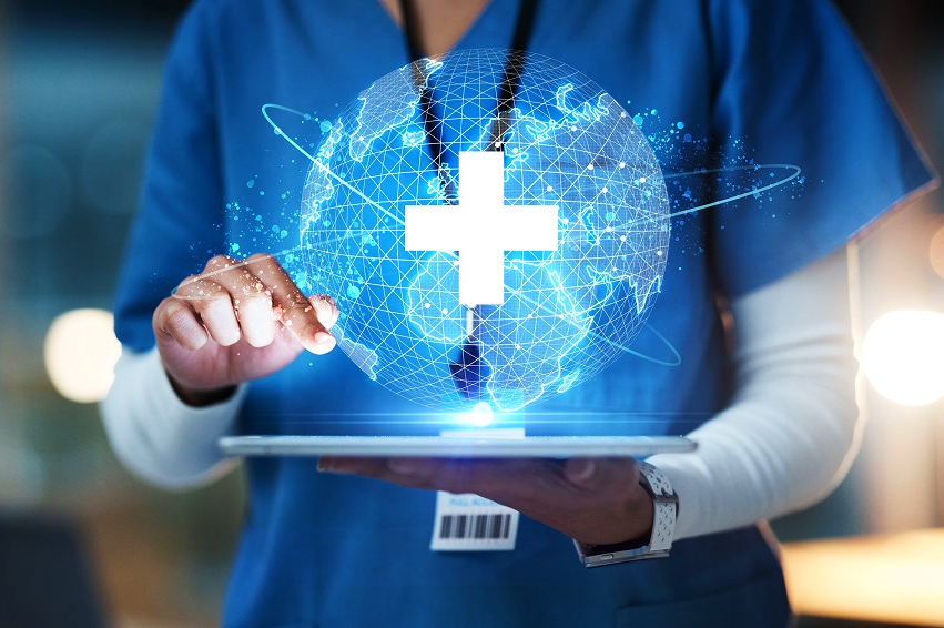 Plus de 2 milliards de personnes ont des difficultés à accéder aux soins de santé