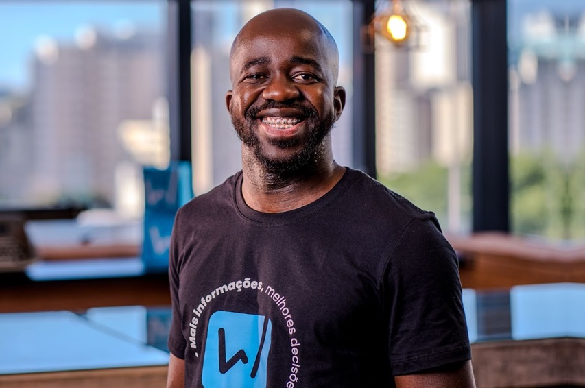 Trois initiatives pour réduire les taux d