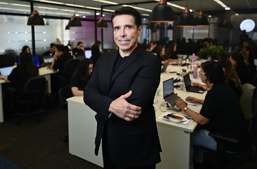 Nexmuv lance une startup pour optimiser les cliniques de santé au travail