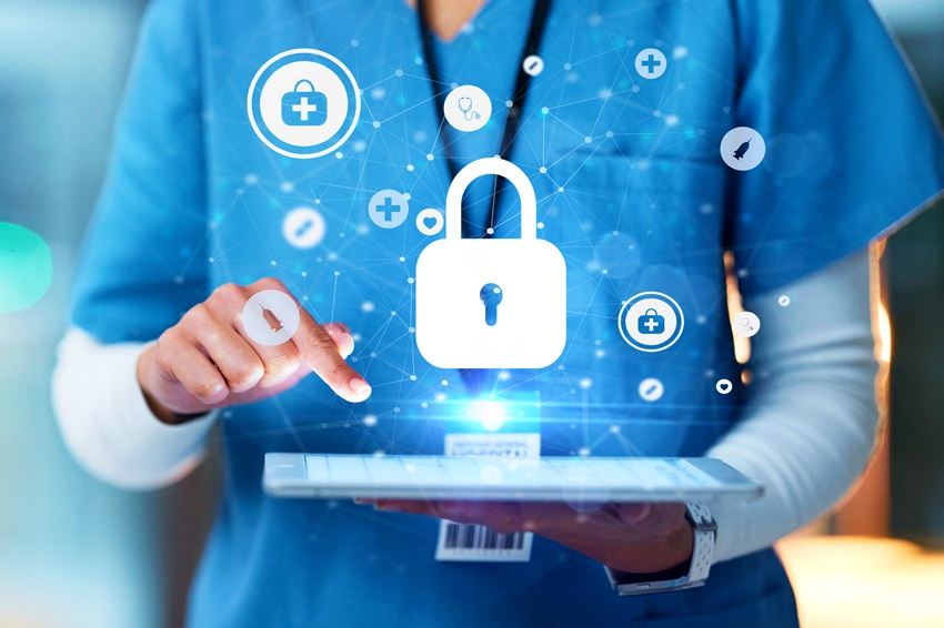 La protection des données des essais cliniques ne génère pas d