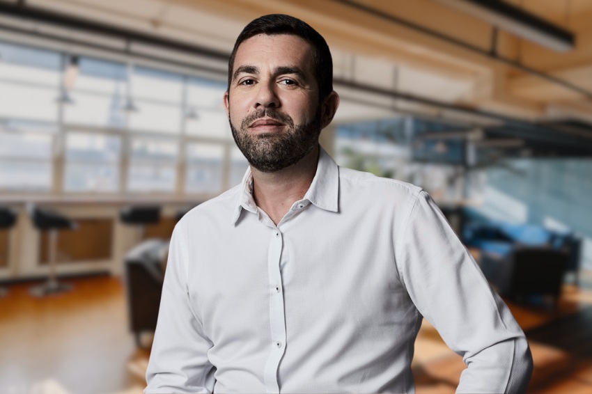 La transformation de la communication sur le marché de la santé