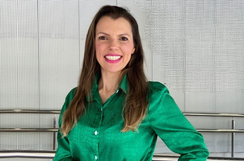 Soins d'urgence numériques dans le soin de la population en RS