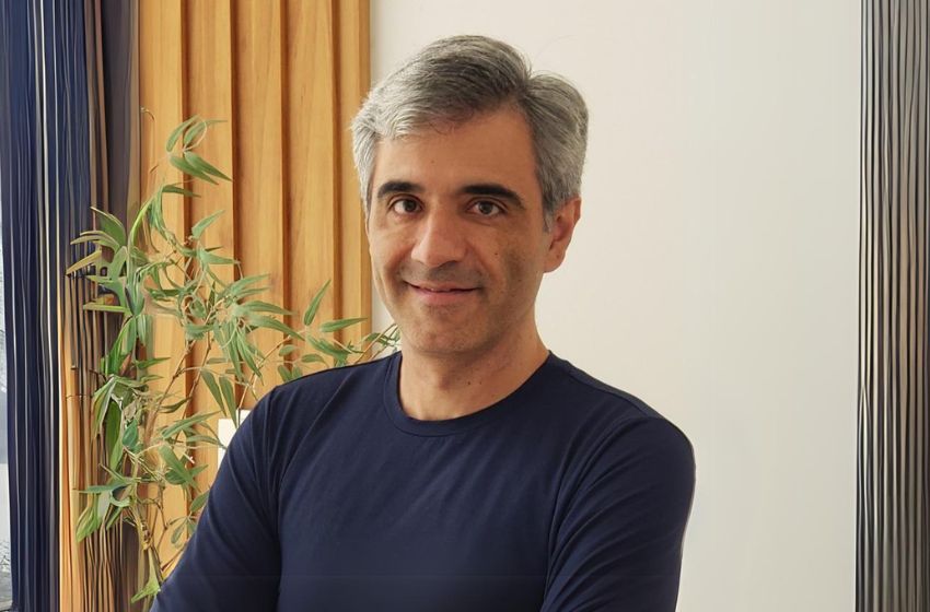 Les outils CX comme alliés dans la prévention des maladies