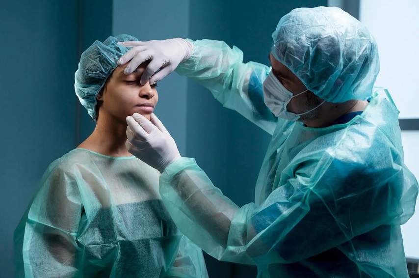 L’importance de l’expertise médicale dans les réclamations pour faute professionnelle médicale