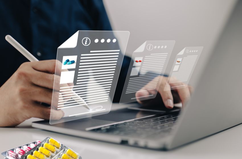 https://medicinasa.com.br/