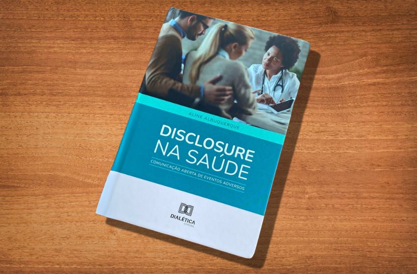 Divulgation dans le secteur de la santé : communication ouverte des événements indésirables