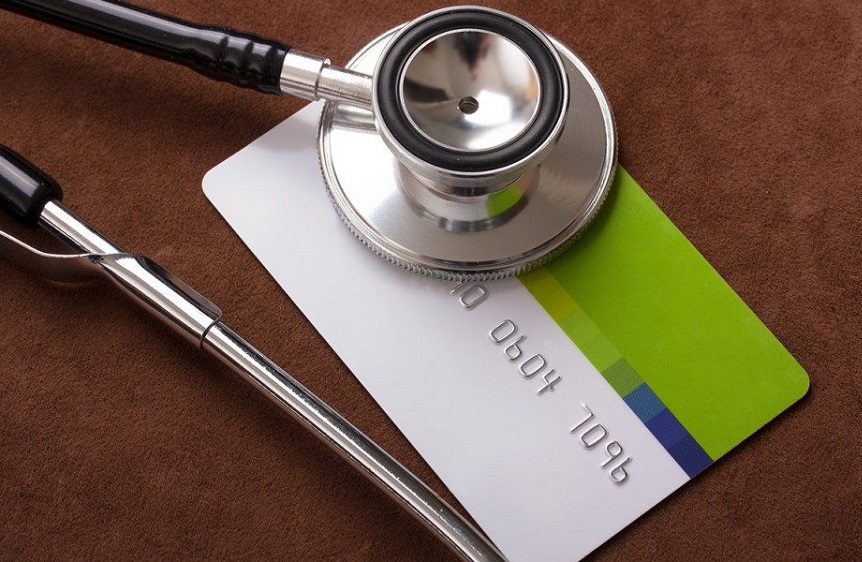 IESS : Goiás compte un nombre record de bénéficiaires dans les plans de santé