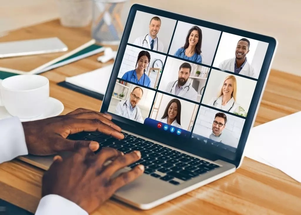 La plateforme du ministère de la Santé guide les professionnels qui soignent les patients atteints de paludisme