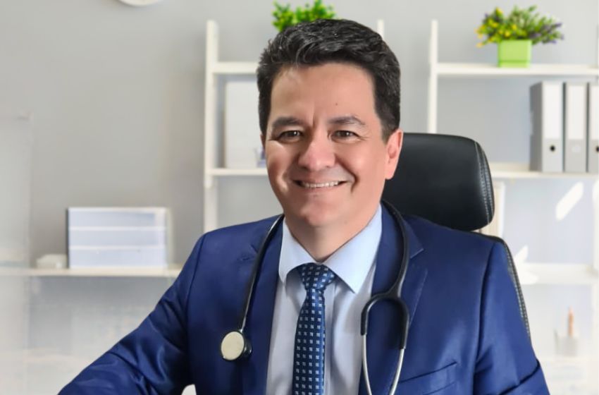 Progrès dans l’utilisation du cannabis médicinal au Brésil