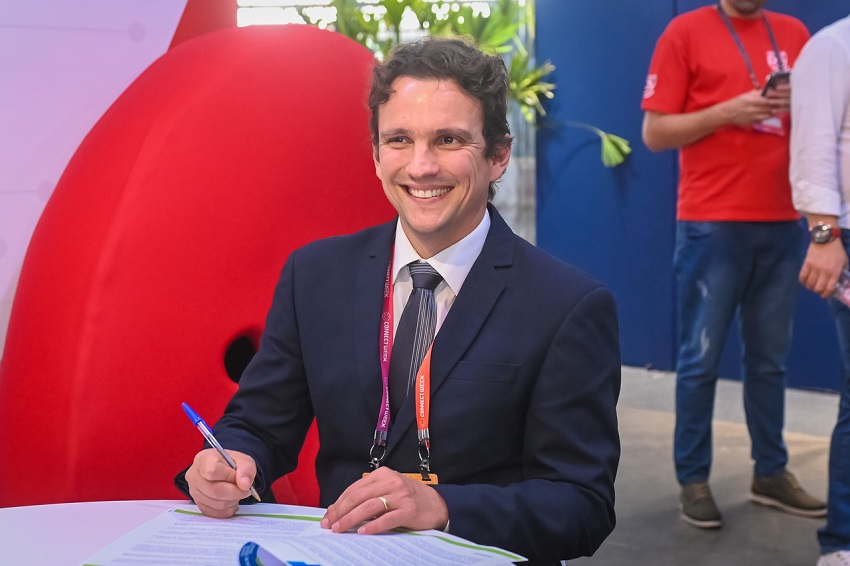 Quanta Diagnóstico signe un accord de coopération axé sur l