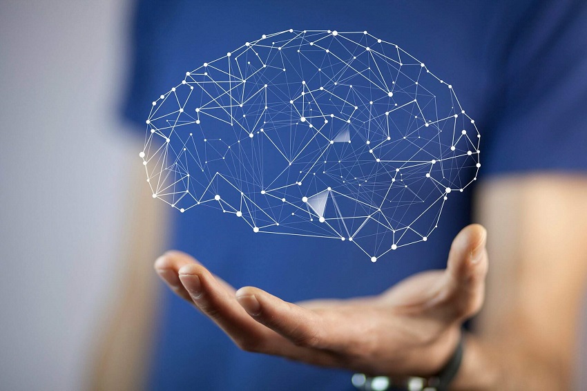 Les candidatures pour le TYSA Psychiatry Award sont ouvertes jusqu