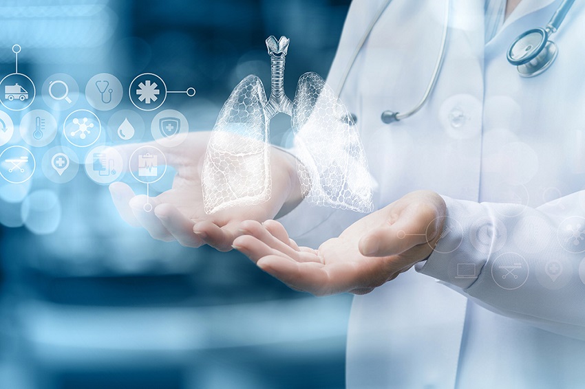 Boehringer Ingelheim et CONASEMS lancent un cours sur les maladies respiratoires