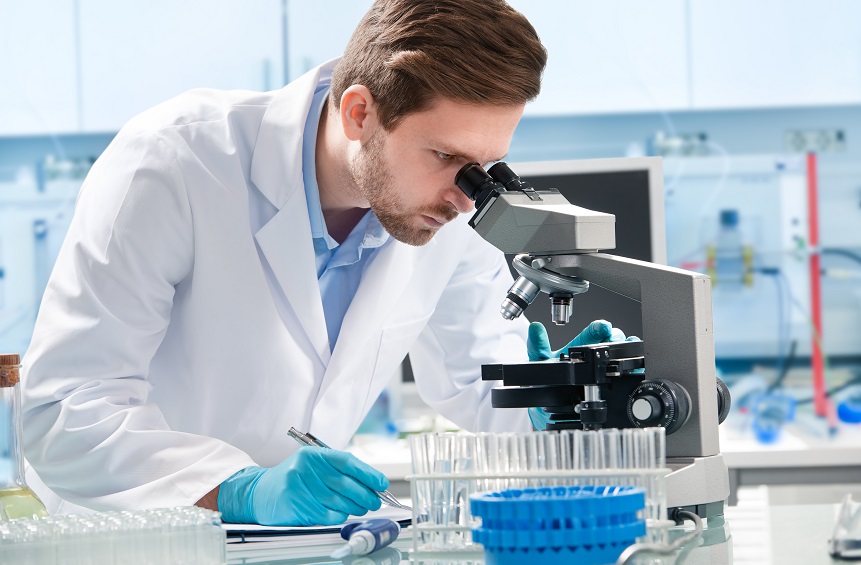 Dasa Genomics obtient un certificat du College of American Pathologists