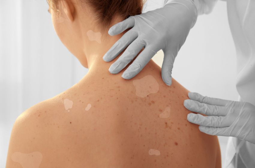 https://medicinasa.com.br/