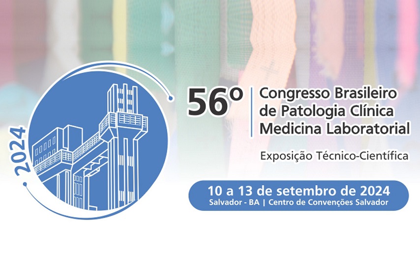 Le congrès SBPC/ML aborde l'innovation en médecine de laboratoire
