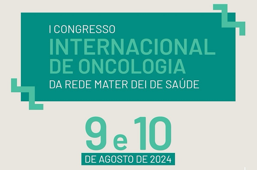 Le réseau Mater Dei promeut le congrès international d'oncologie