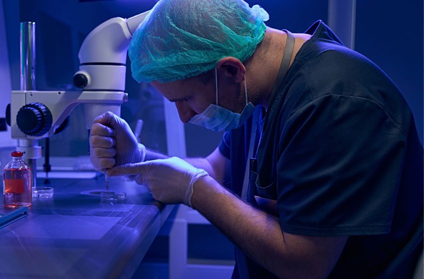 https://medicinasa.com.br/