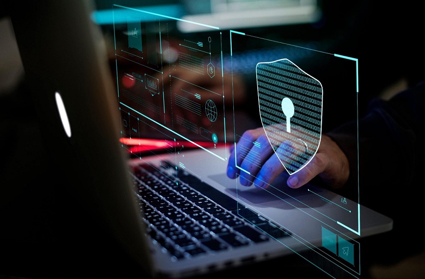 Les cybercriminels interrompent les services de santé et exigent un paiement pour éviter la fuite des données des patients