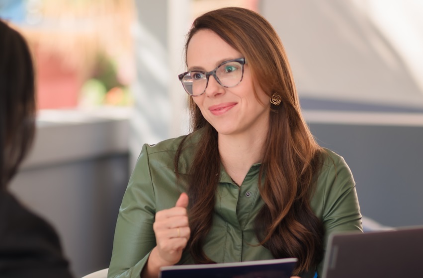 Plateformes backoffice : à quoi ressembleront les cliniques du futur ?
