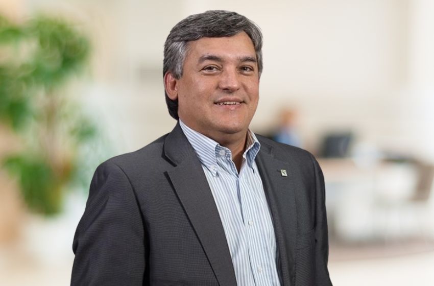 Diplôme de médecine en danger : les cours irréguliers prolifèrent