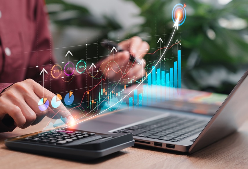 Une étude révèle des lacunes dans les États en matière d’indicateurs de santé de l’Agenda 2030