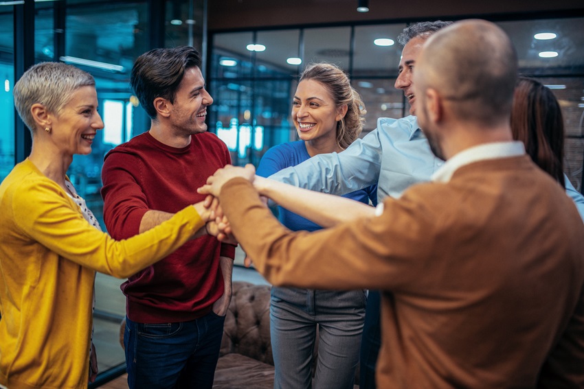 Bradesco Seguros annonce des changements internes dans la structure de direction